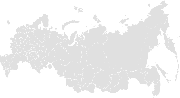 Russia