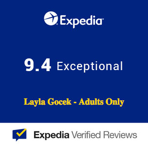 expedia.com