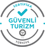 Guvenli Turizm