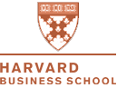 Harvard Business School