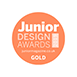 Junior Design Awards