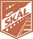 Skal