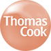 Thomas Cook