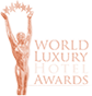 World Luxury Hotel Awards